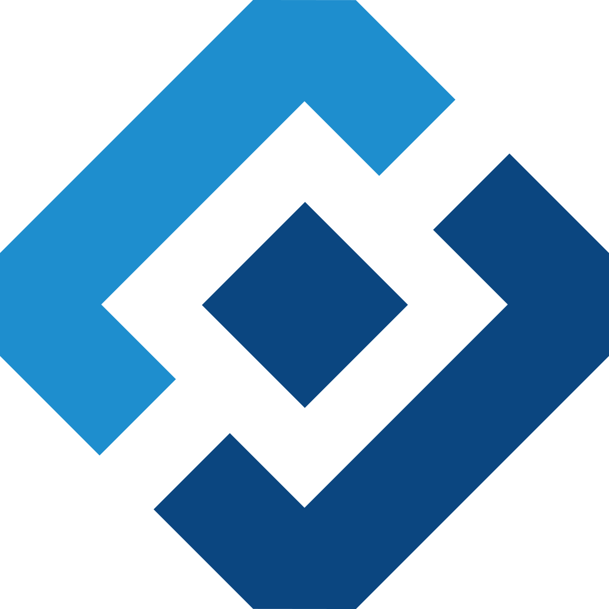 Логотип РКН